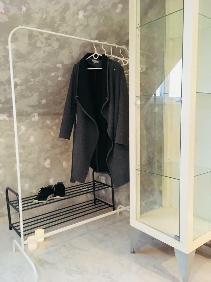 Apartmán U ZÁMECKÉ DYJE Lednice Exterior foto